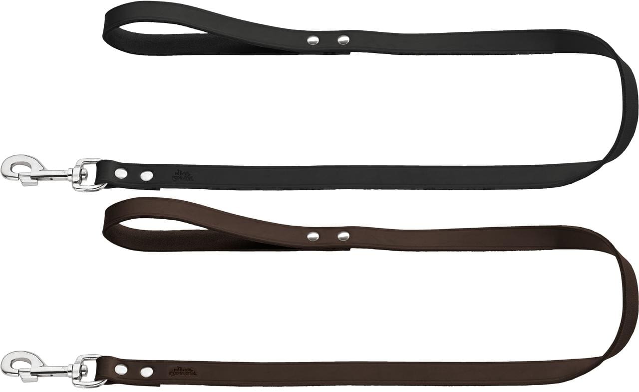 Eskadron Hundeleine CRAFT ADJUST Eskadron Hundeleine CRAFT ADJUST