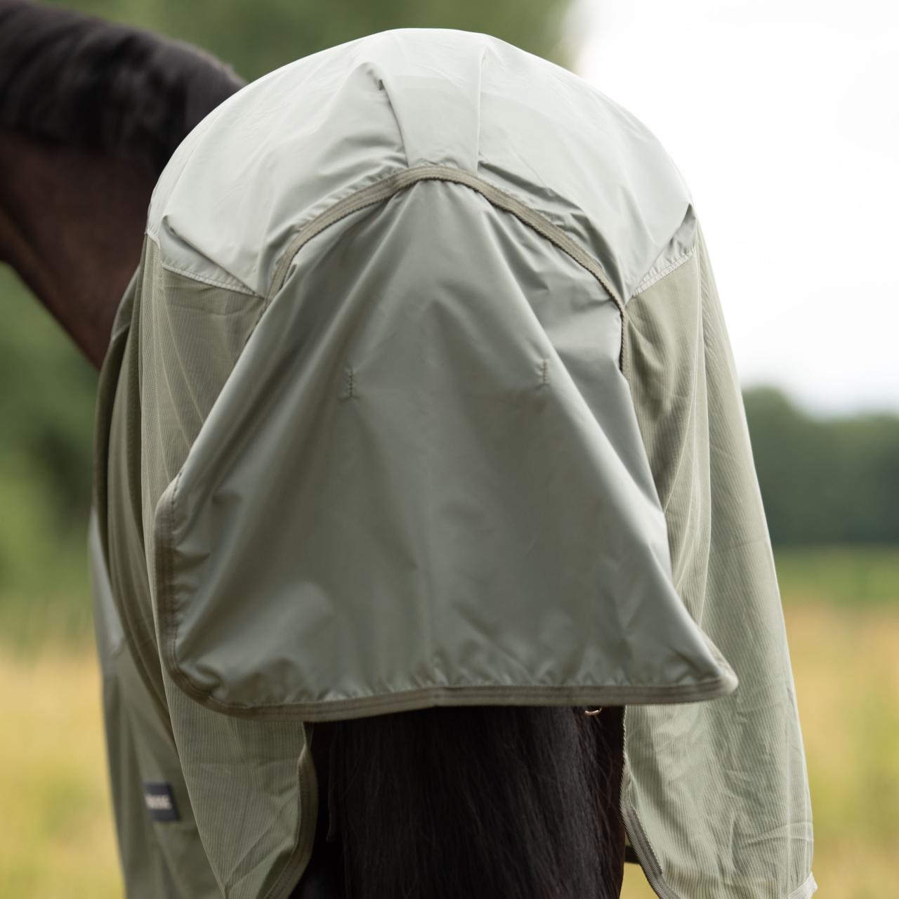 Busse Coperta da esterno RAINFLY
