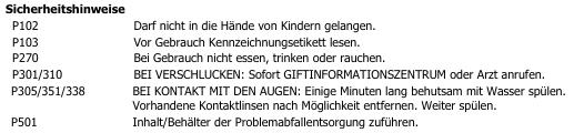 eimü Gold-Dip 2-Komponenten-Dippmittel 2x25kg
