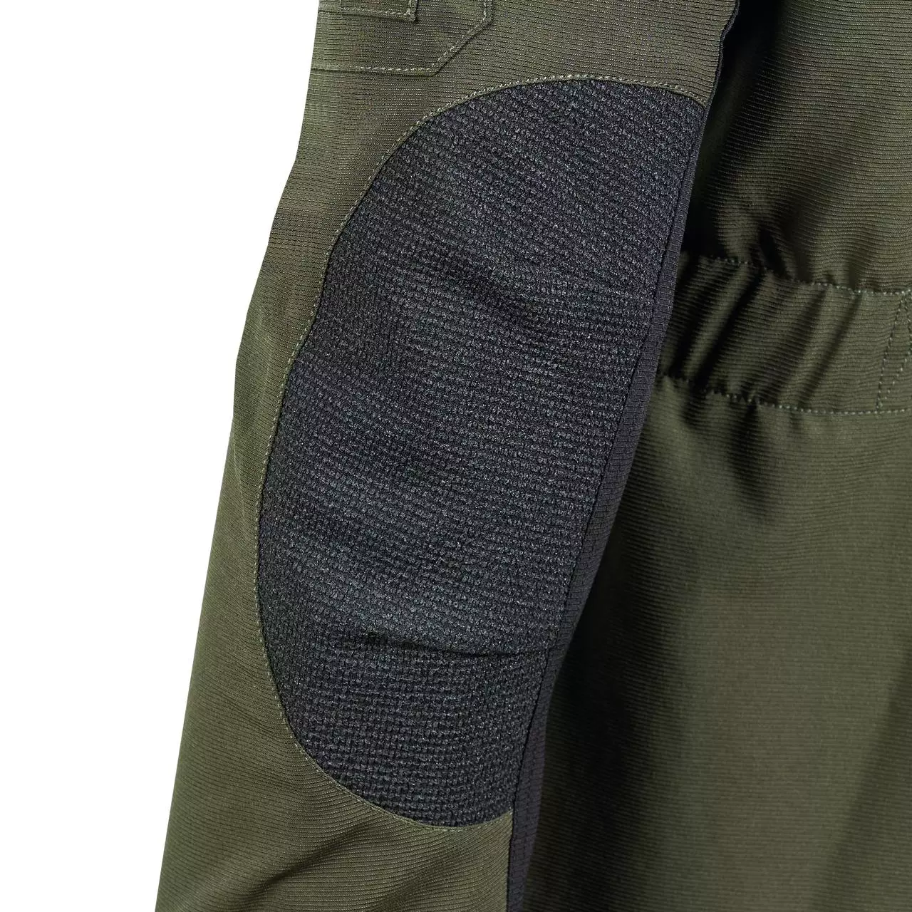 PSS Funktionsjacke Stretch X-treme Vario