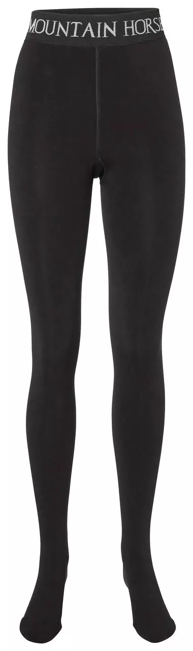 Mountain Horse Cozy Tights