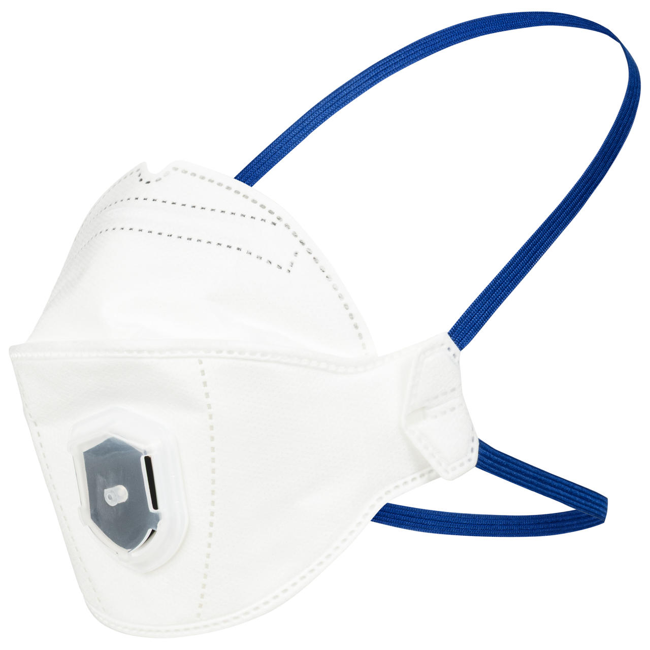 Nitras Safe Air Pro