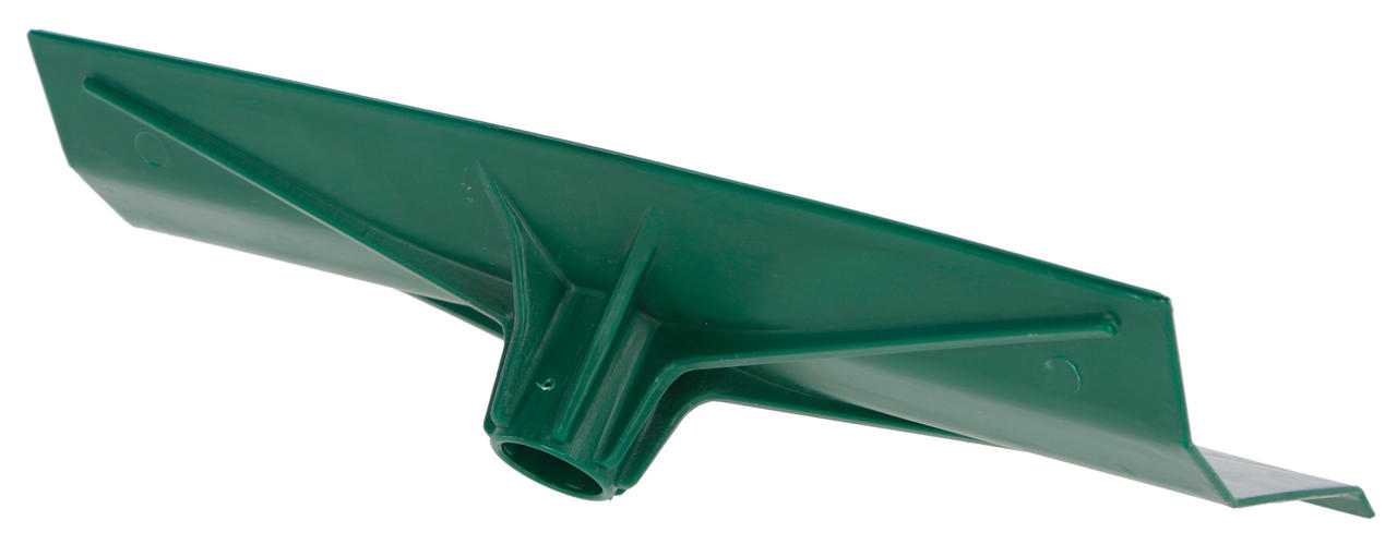 Kerbl Raschietto per letame e liquami - 35 cm Kerbl Raschietto per letame e liquami - 35 cm