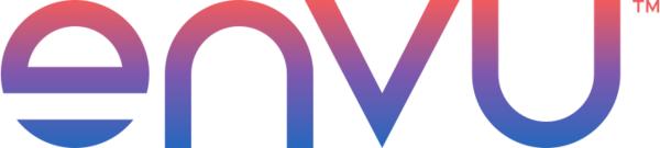 envu envu
