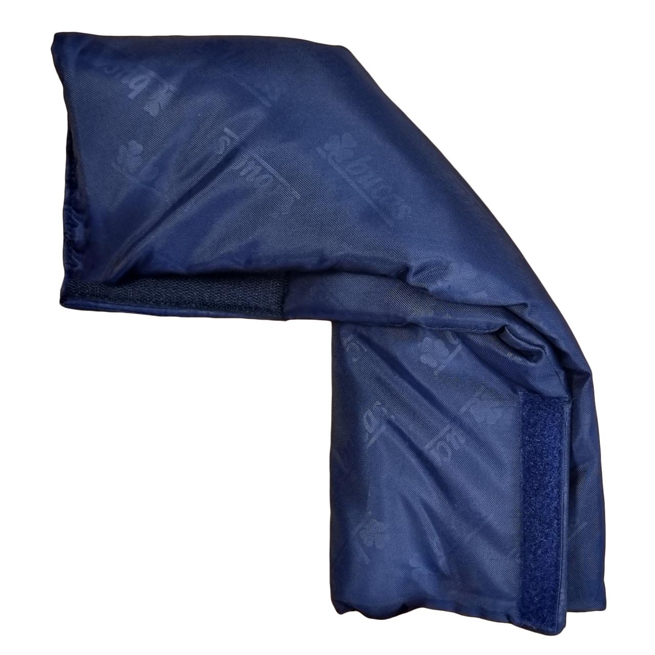 Bucas Wither Pad Protection du garrot