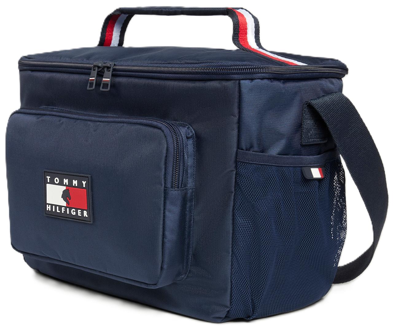 Tommy Hilfiger Dixon Groom Bag