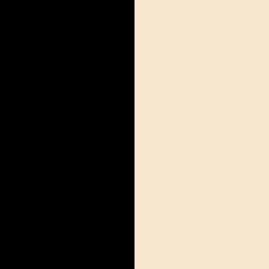 nero/champagne