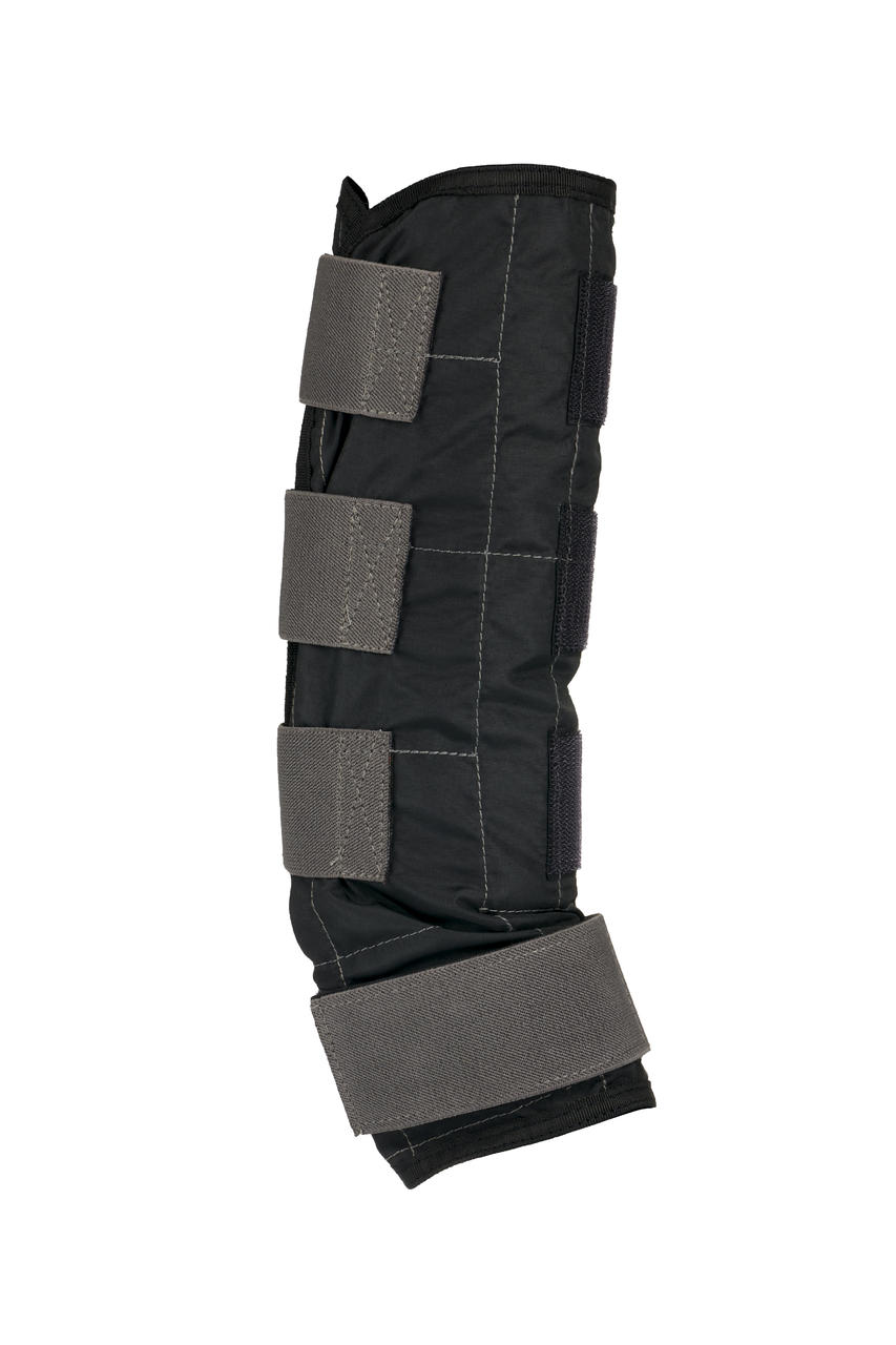 LeMieux Cold Water Boots, 2er Set