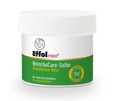 Effol med BronchoCare Unguento Effol med BronchoCare Unguento