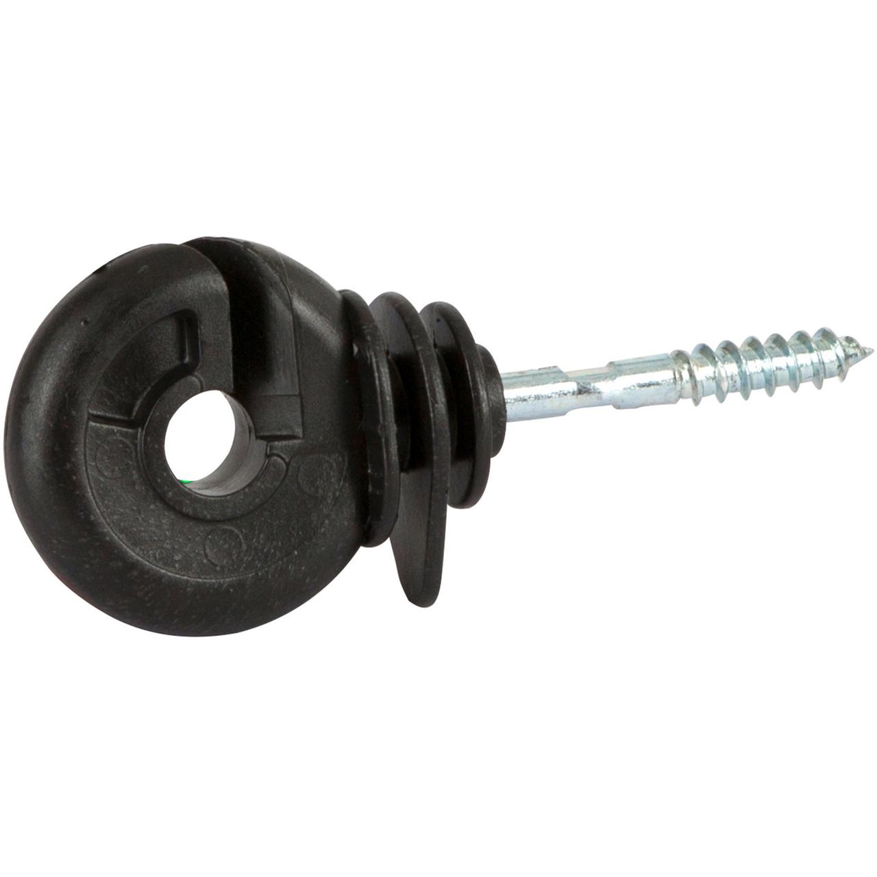 AKO Isolatore ad anello ROBUST - 25 pezzi