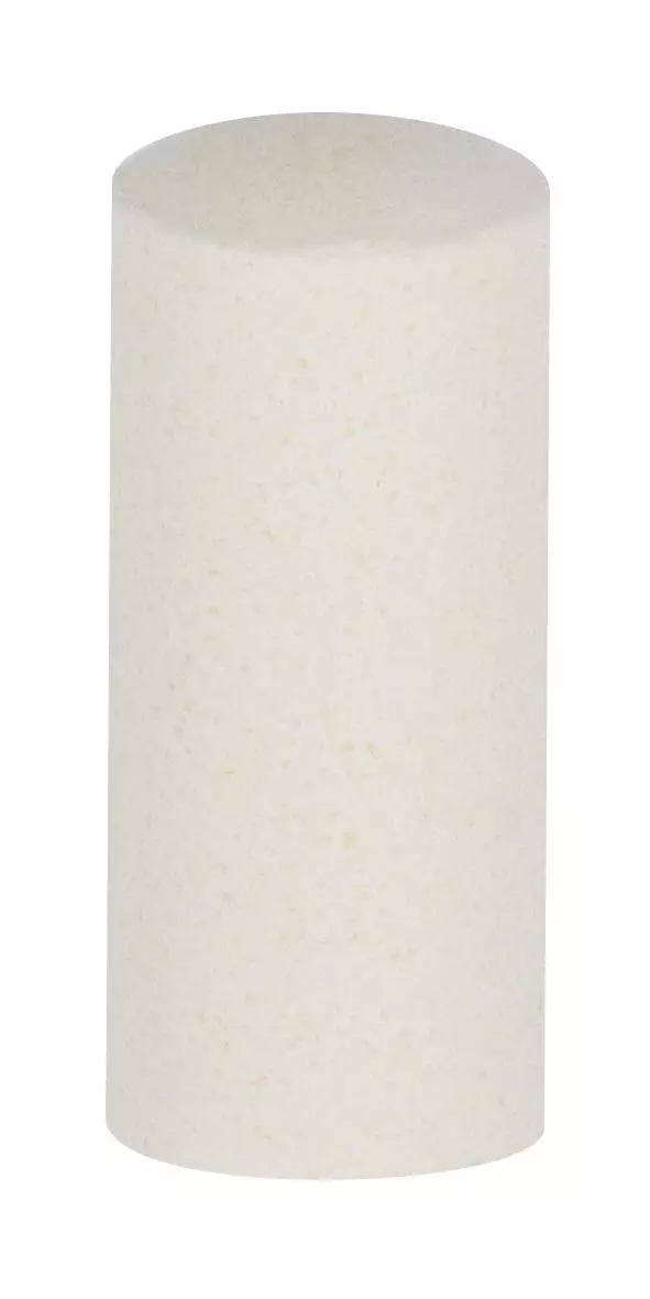 Agrochemica Bufferlyt Bolus 15 x 13 g (Box)