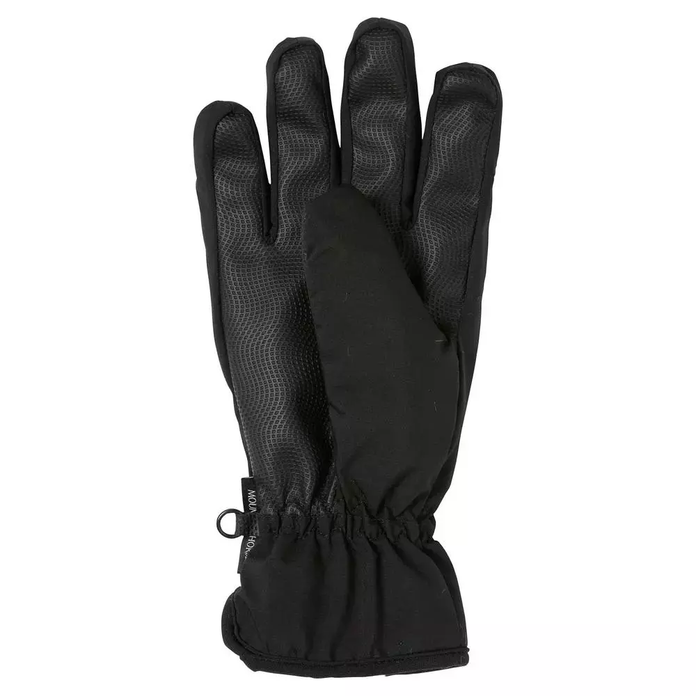 Mountain Horse Heat Glove Junior