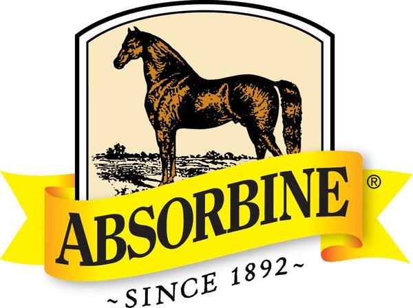 Absorbine Absorbine