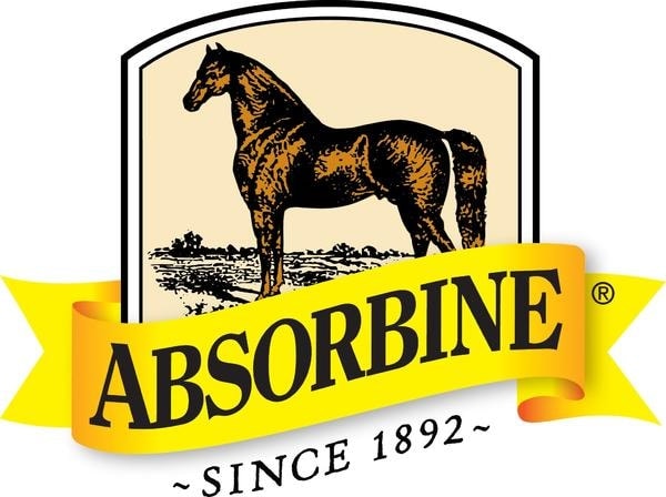 Absorbine Absorbine