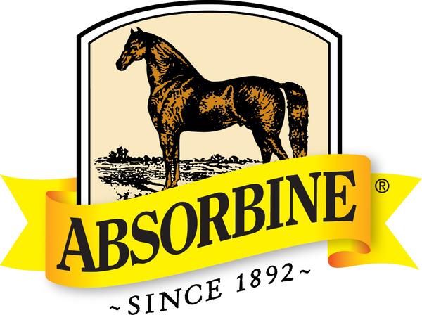 Absorbine Absorbine