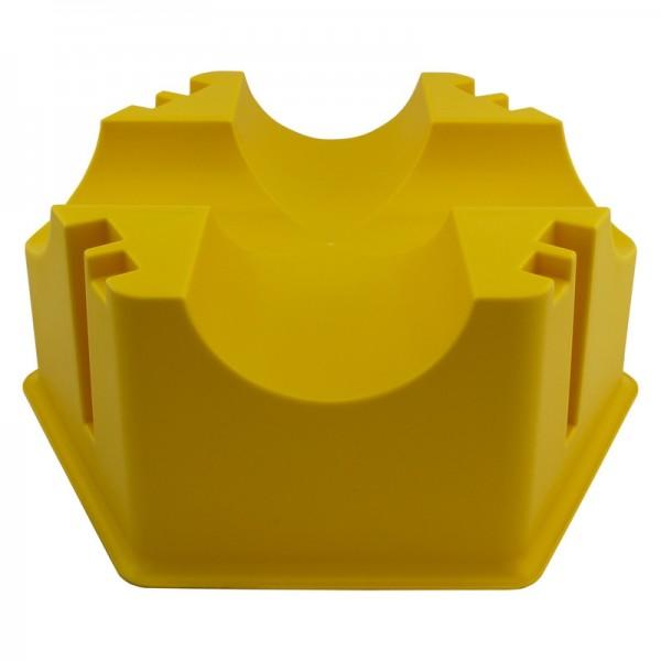 Gewa Stangenblock