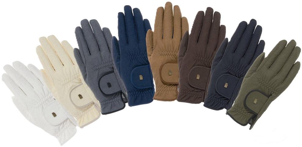 Roeckl Guant da equitazione invernali Roeck Grip Roeckl Guant da equitazione invernali Roeck Grip