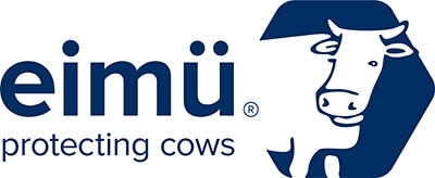 eimü eimü