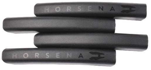 Horsena Branches pour étriers