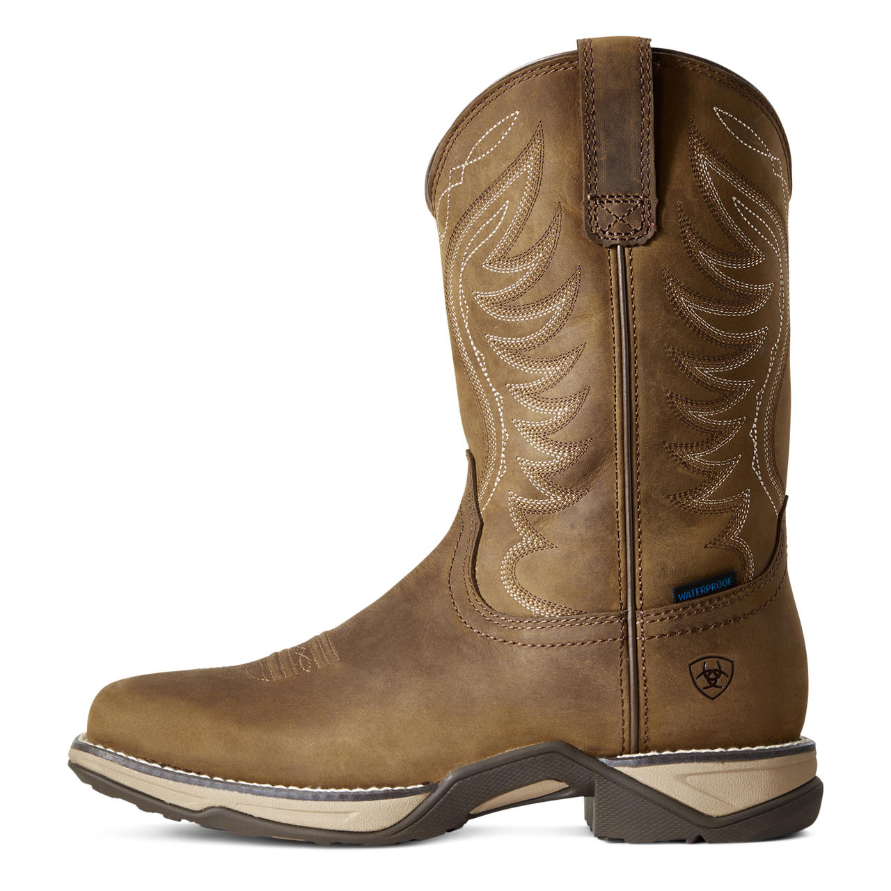 ARIAT Inno H2O