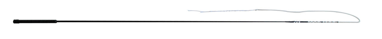 Bogenpeitsche FWF colour, 130cm Bogenpeitsche FWF colour, 130cm