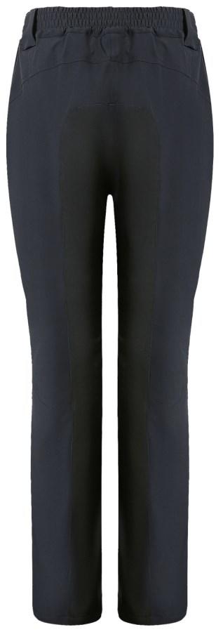 Covalliero Thermo-Überzugshose Alaska 2.0 für Kind