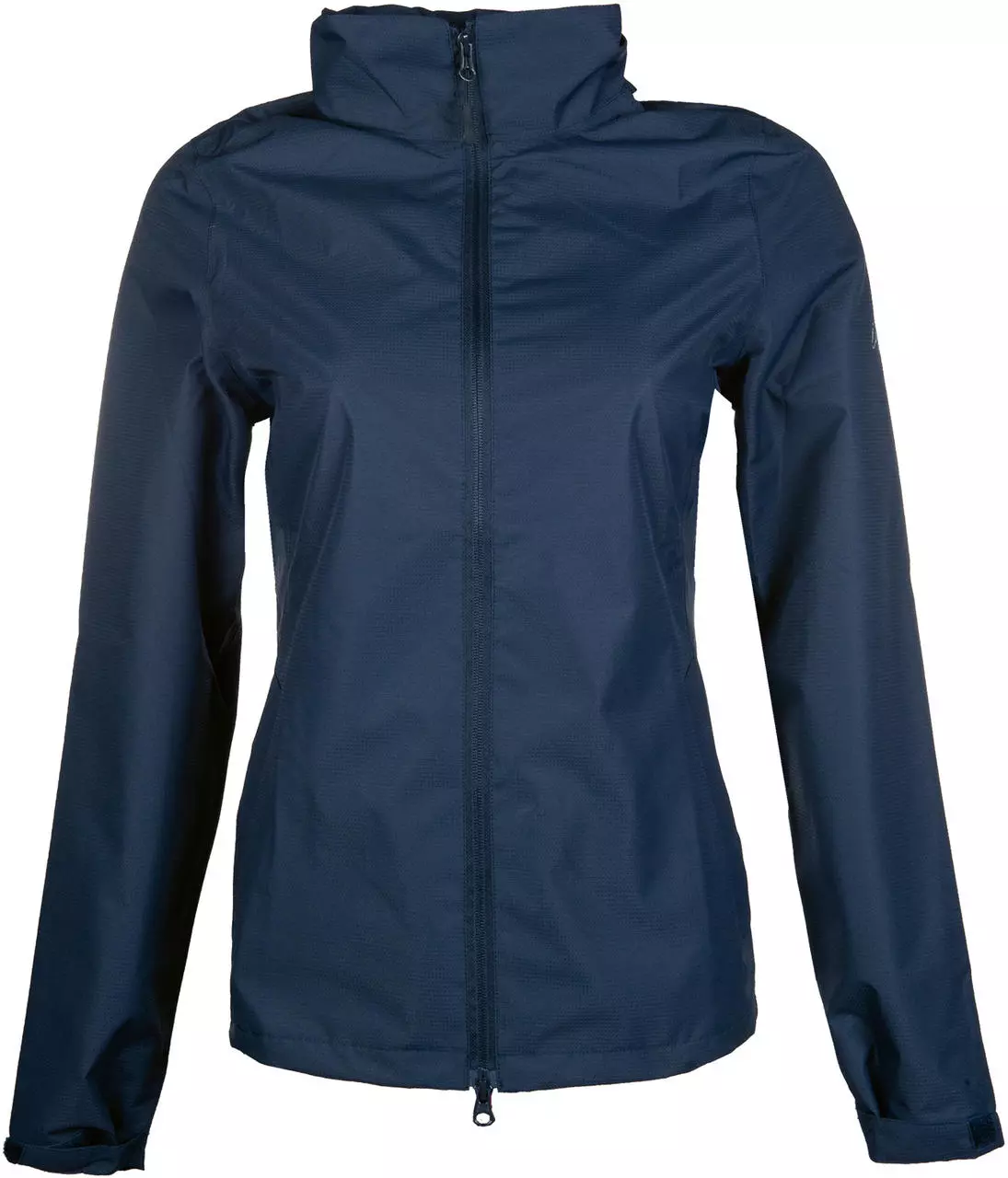 HKM Damen Regenjacke Rainy Day HKM Damen Regenjacke Rainy Day