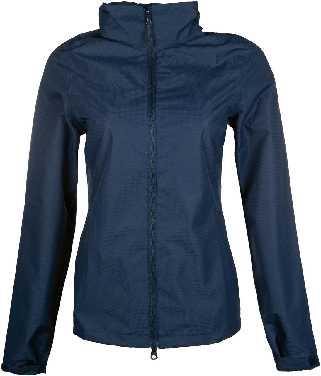 HKM Giacca da pioggia da donna Rainy Day HKM Giacca da pioggia da donna Rainy Day