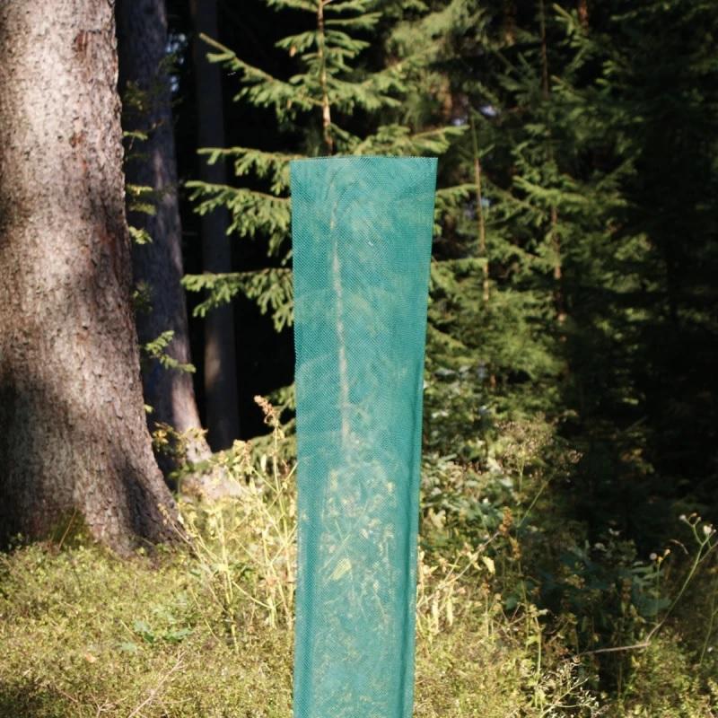 witasek Baumschutzhülle Klimawit light 120 cm witasek Baumschutzhülle Klimawit light 120 cm