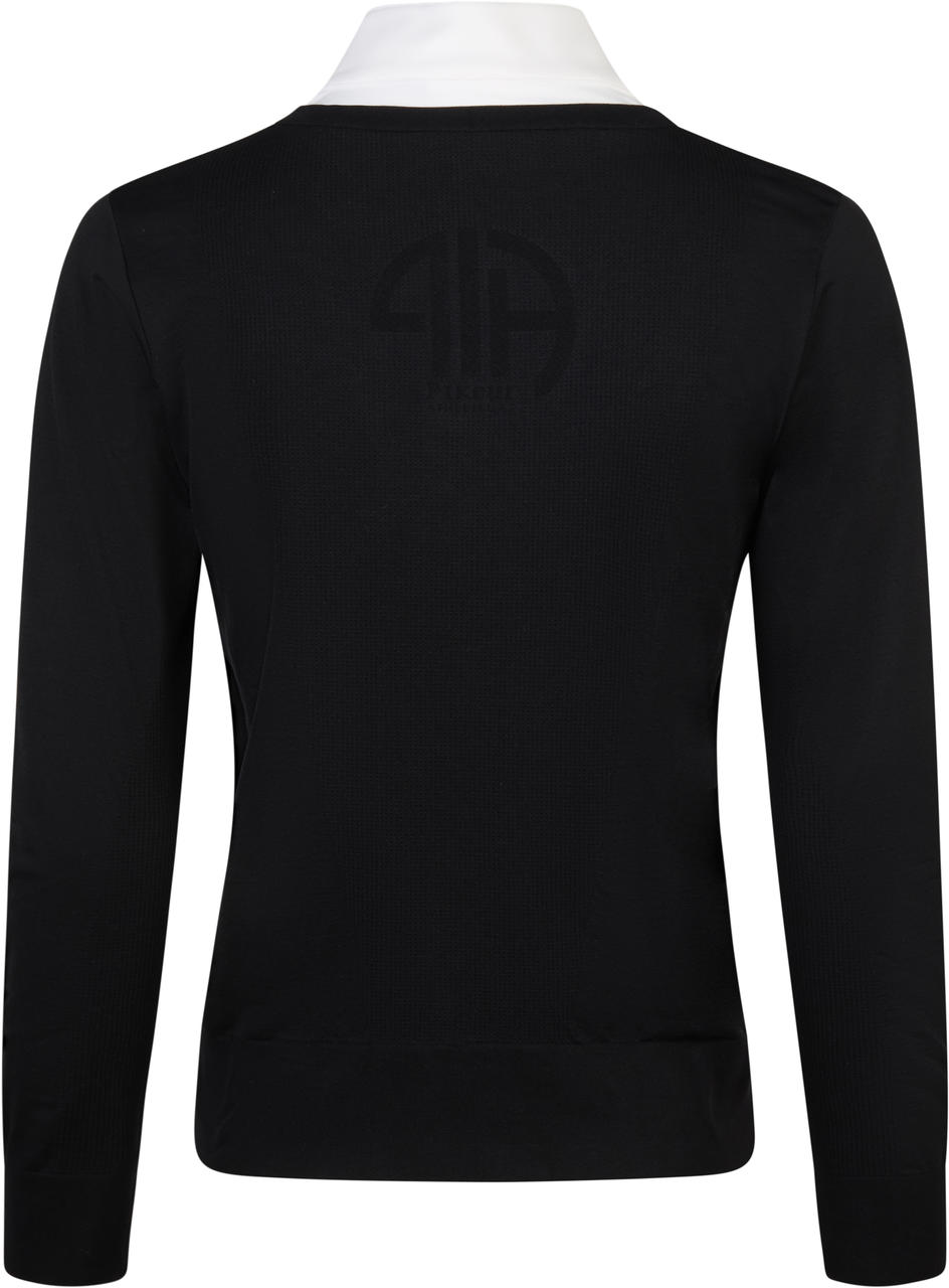 Pikeur Maglione da competizione Athleisure