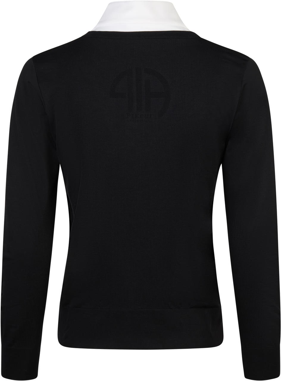 Pikeur Maglione da competizione Athleisure