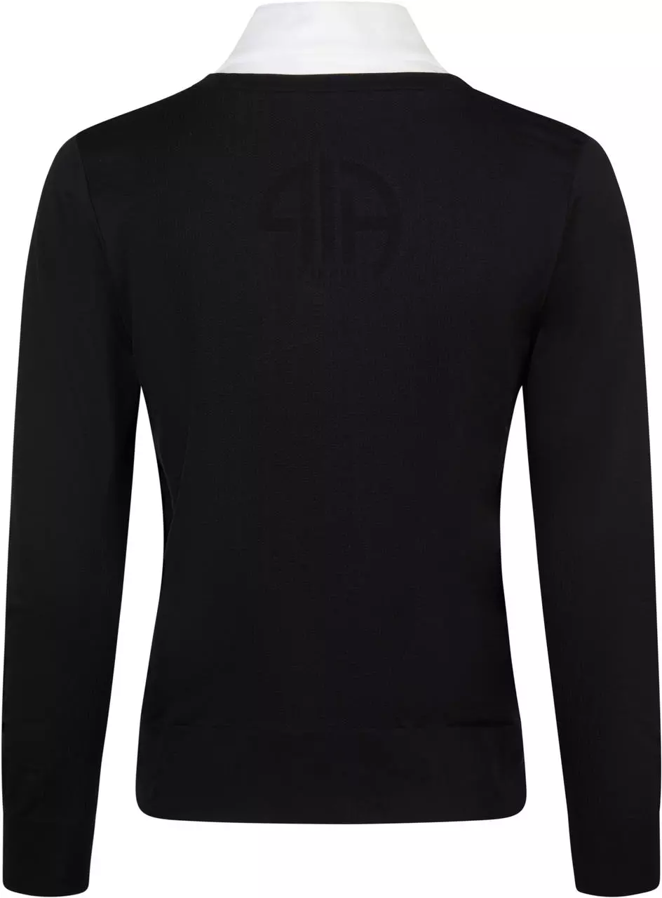 Pikeur Competition Sweater Athleisure