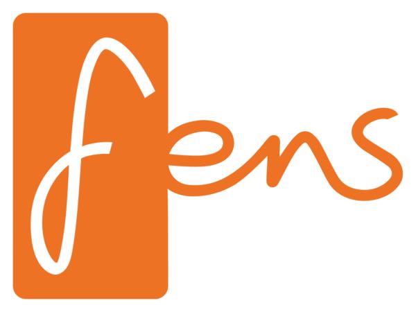 fens fens
