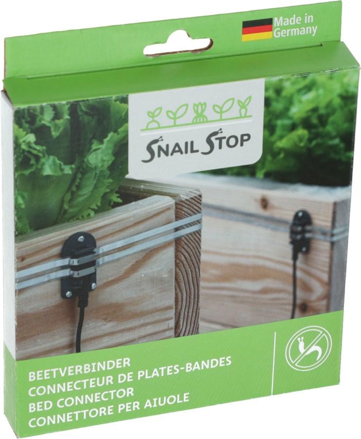 Kerbl Beetverbinder