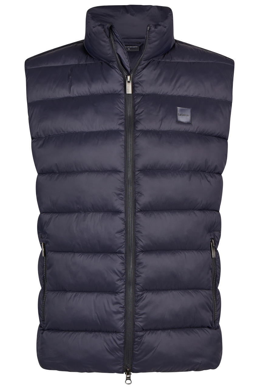 Eskadron Weste QUILT-WAISTCOAT MALE Eskadron Weste QUILT-WAISTCOAT MALE