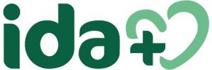 idaplus