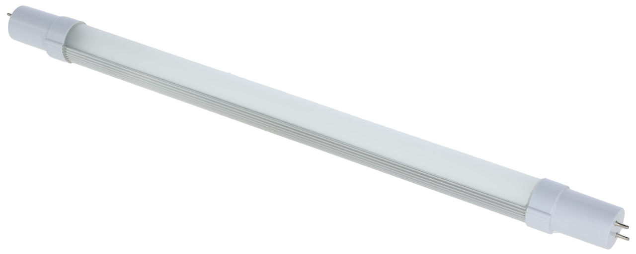 Kerbl LED-Ersatzröhre für Halley LED 30 grün Kerbl LED-Ersatzröhre für Halley LED 30 grün