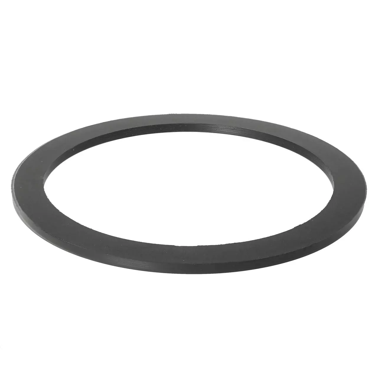 Deckeldichtring 162x196mm