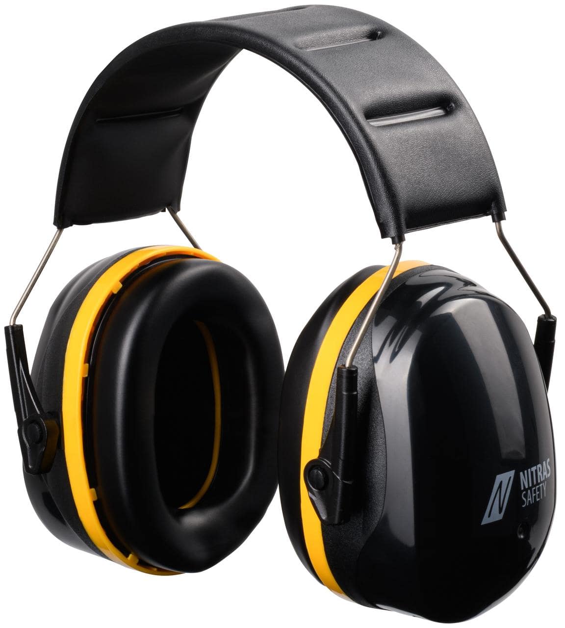 Nitras Mute Defender Pro