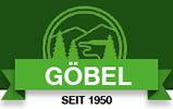Göbel Göbel