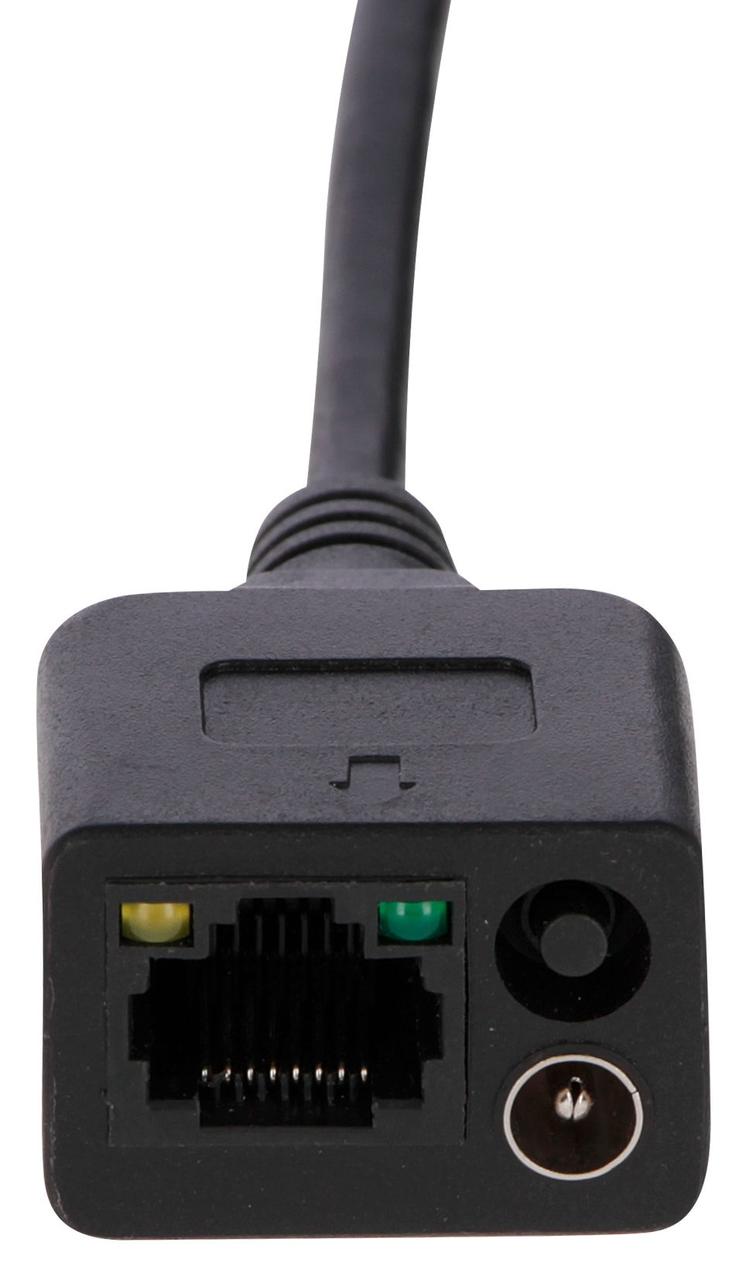 Kerbl IPCam 2.0 HD
