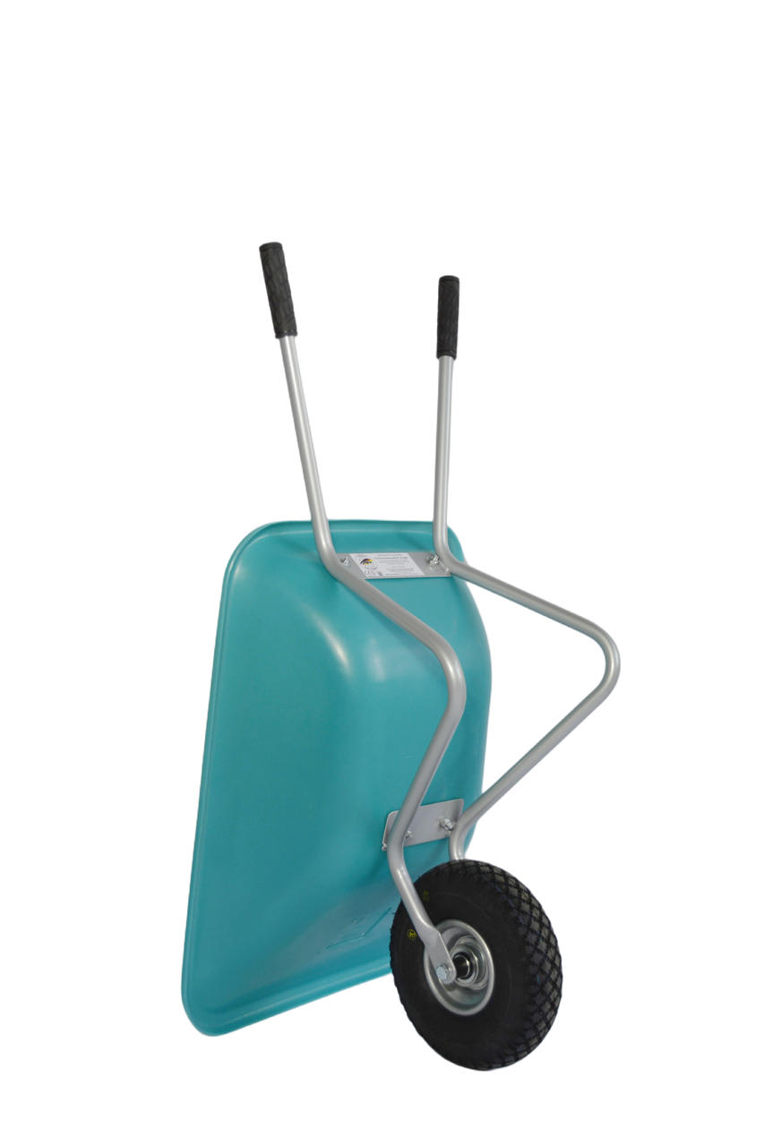 Mefro Kinderschubkarre 40 L