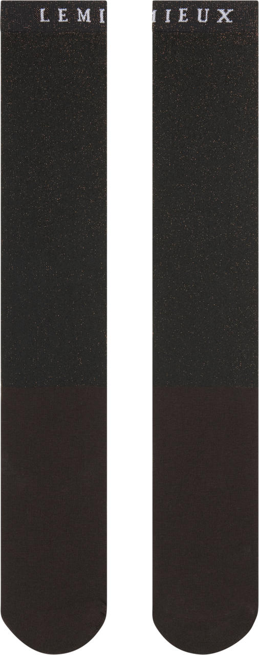 LeMieux Brilliance Turniersocken