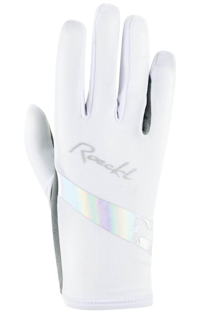 Roeckl Reithandschuh Kapriole