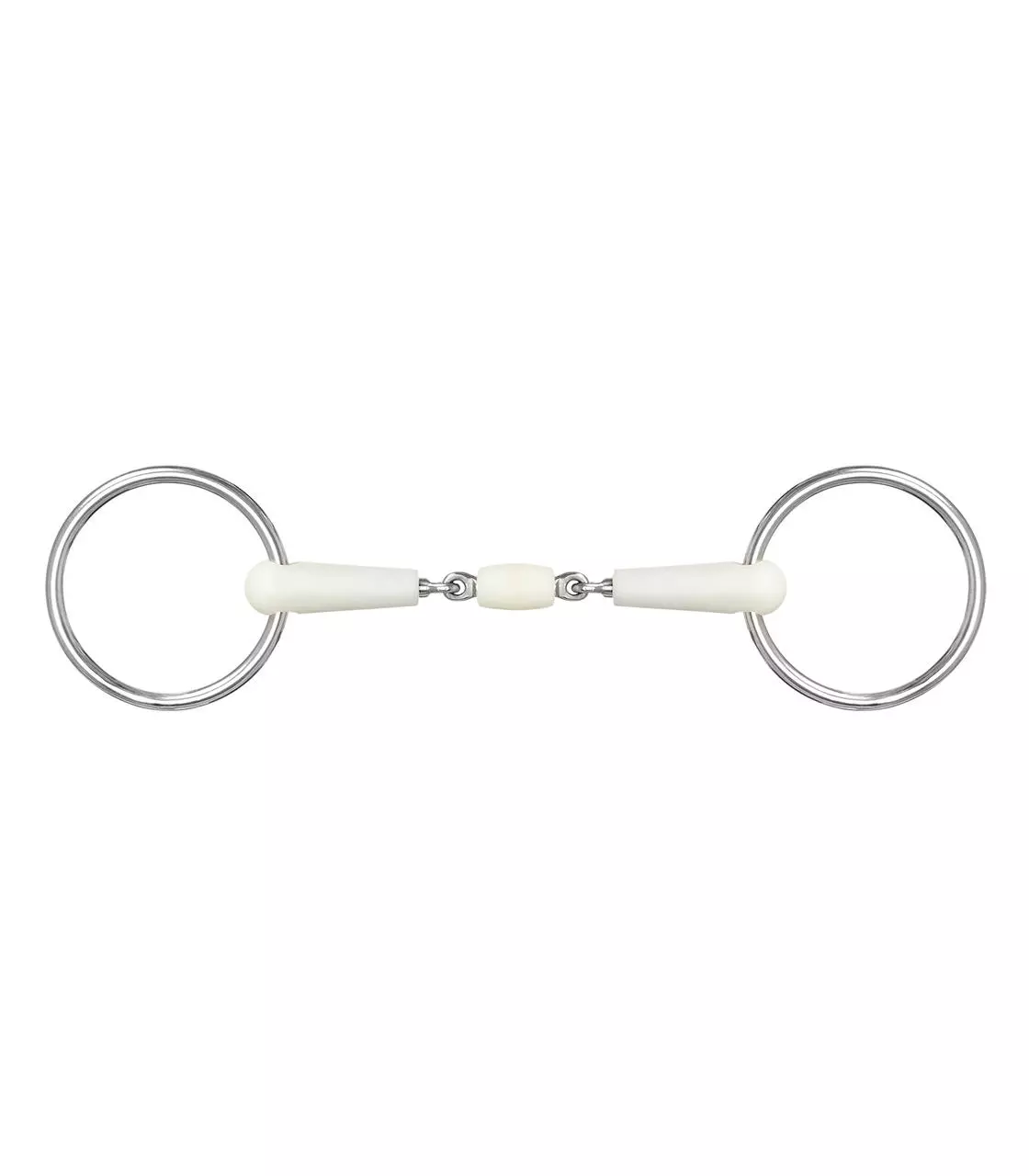 Happy Mouth Bit ® Rollgebiss