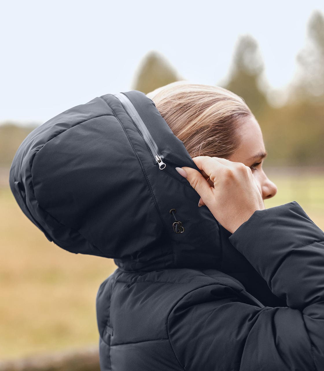 ELT Saphira Cappotto termico avanzato