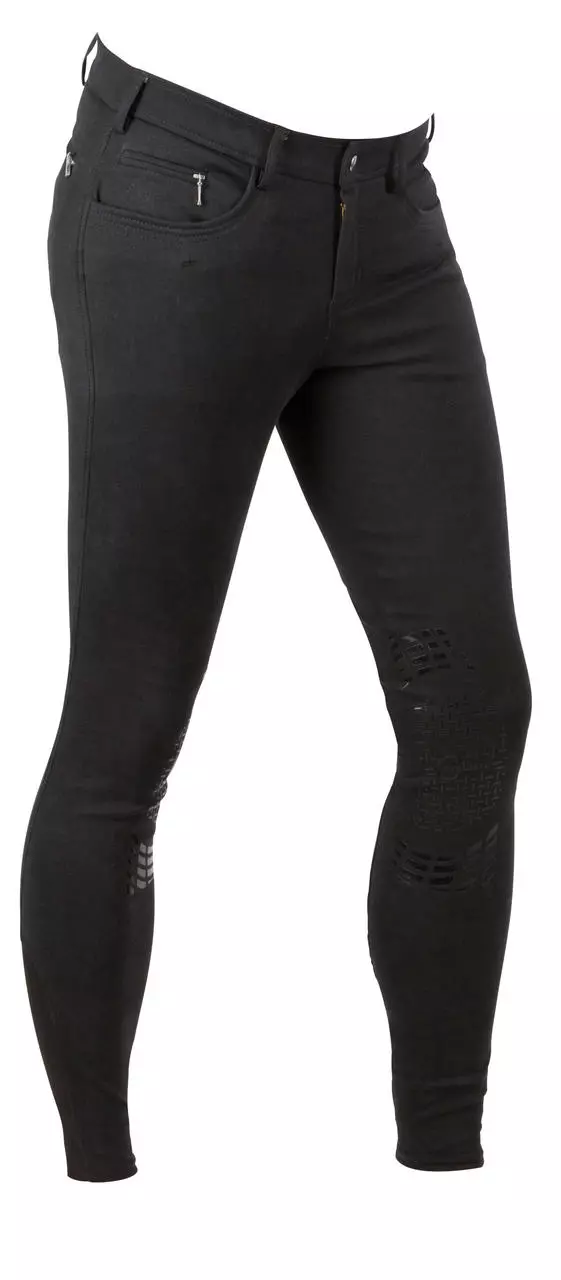 Covalliero Reithose BasicPlus für Herren