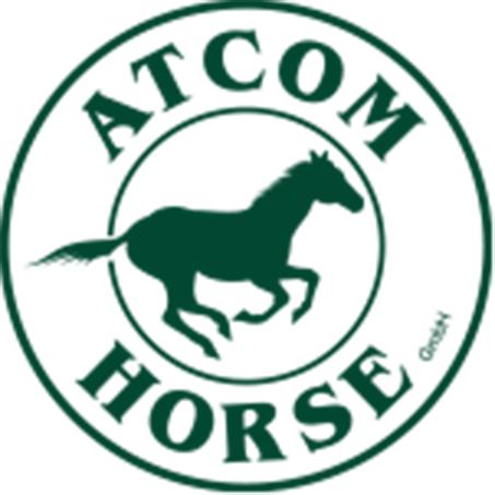 ATCOM