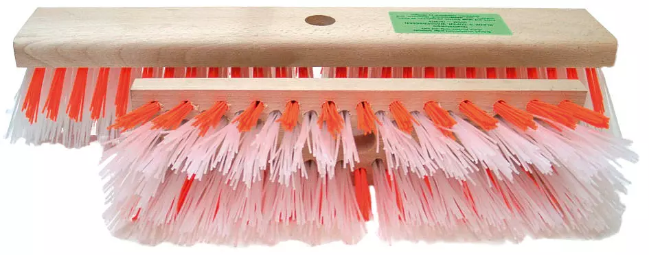 WAHL-Hausmarke Wasserbesen - Super 35 cm