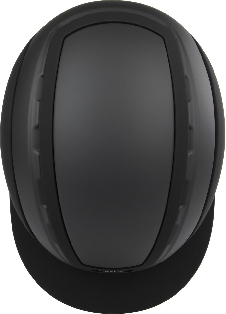 Casco 2025 Casco da equitazione Elite Velaris